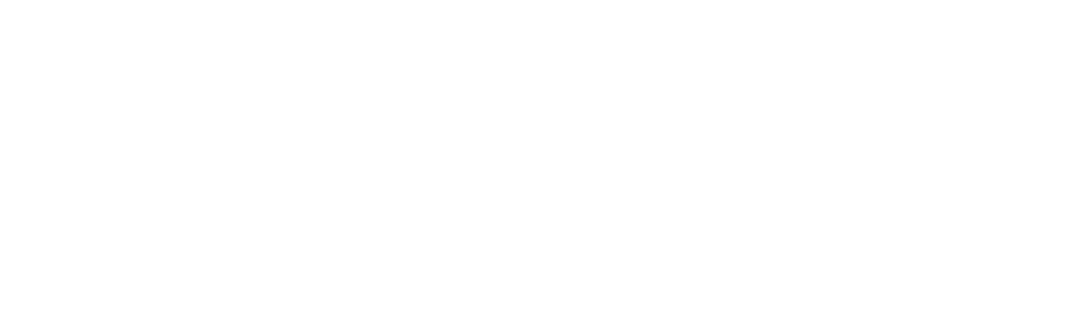 Intello Logo